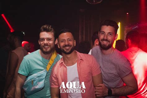 Aqua Emporio (@aquaemporio) • Instagram photos and videos